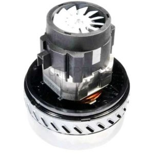 Электродв.на пылесос 1000w (моющий) 11ME06T VAC001UN AMETEK